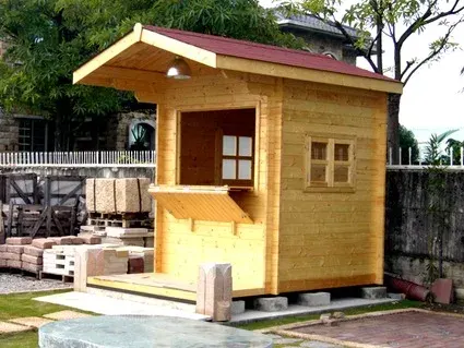 GL36-1F2131 外觀展示